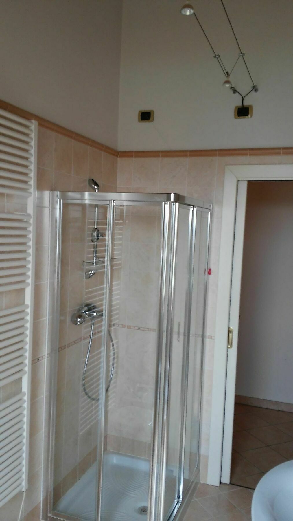 Corte Pontigliardo Lazise Exteriör bild