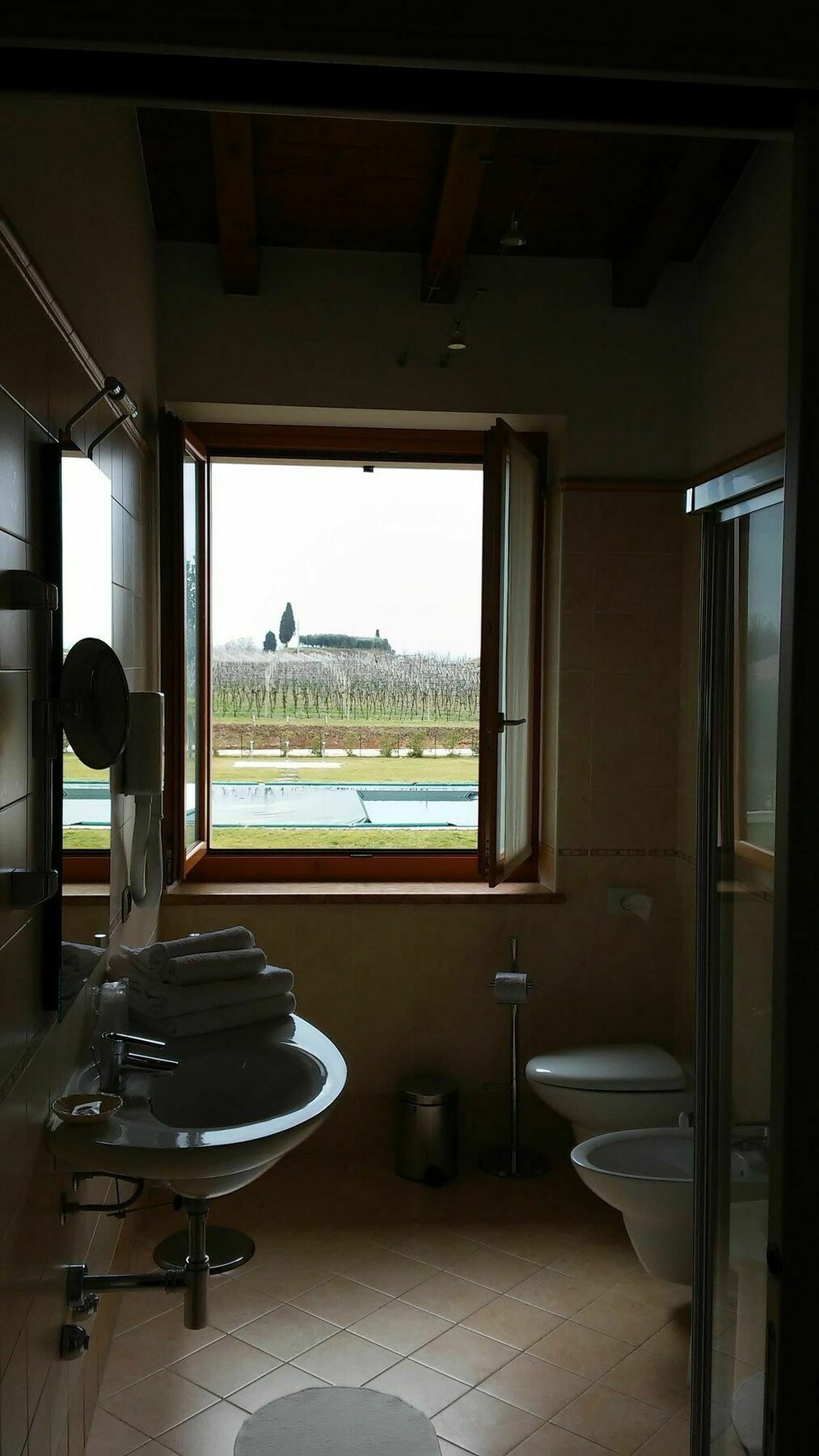 Corte Pontigliardo Lazise Exteriör bild