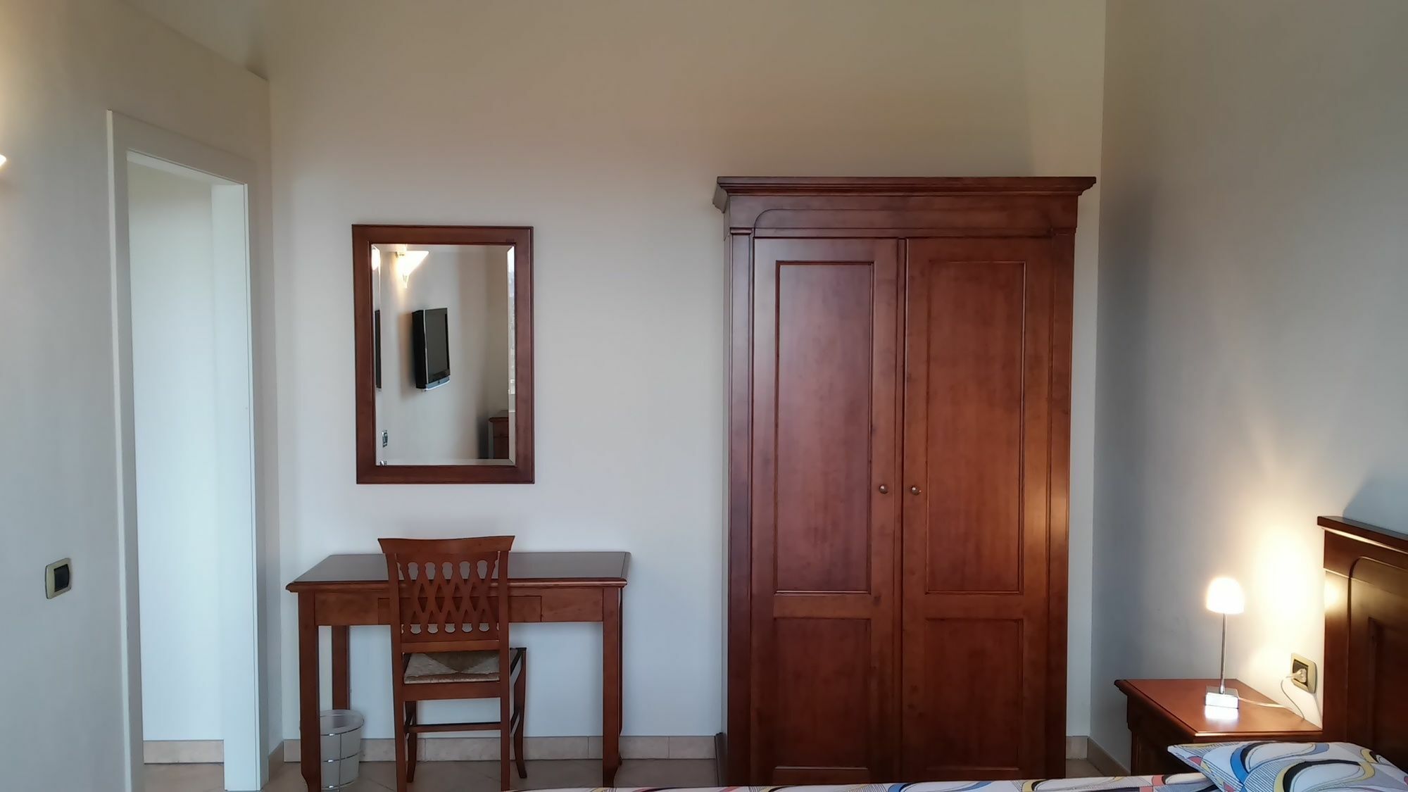 Corte Pontigliardo Lazise Exteriör bild