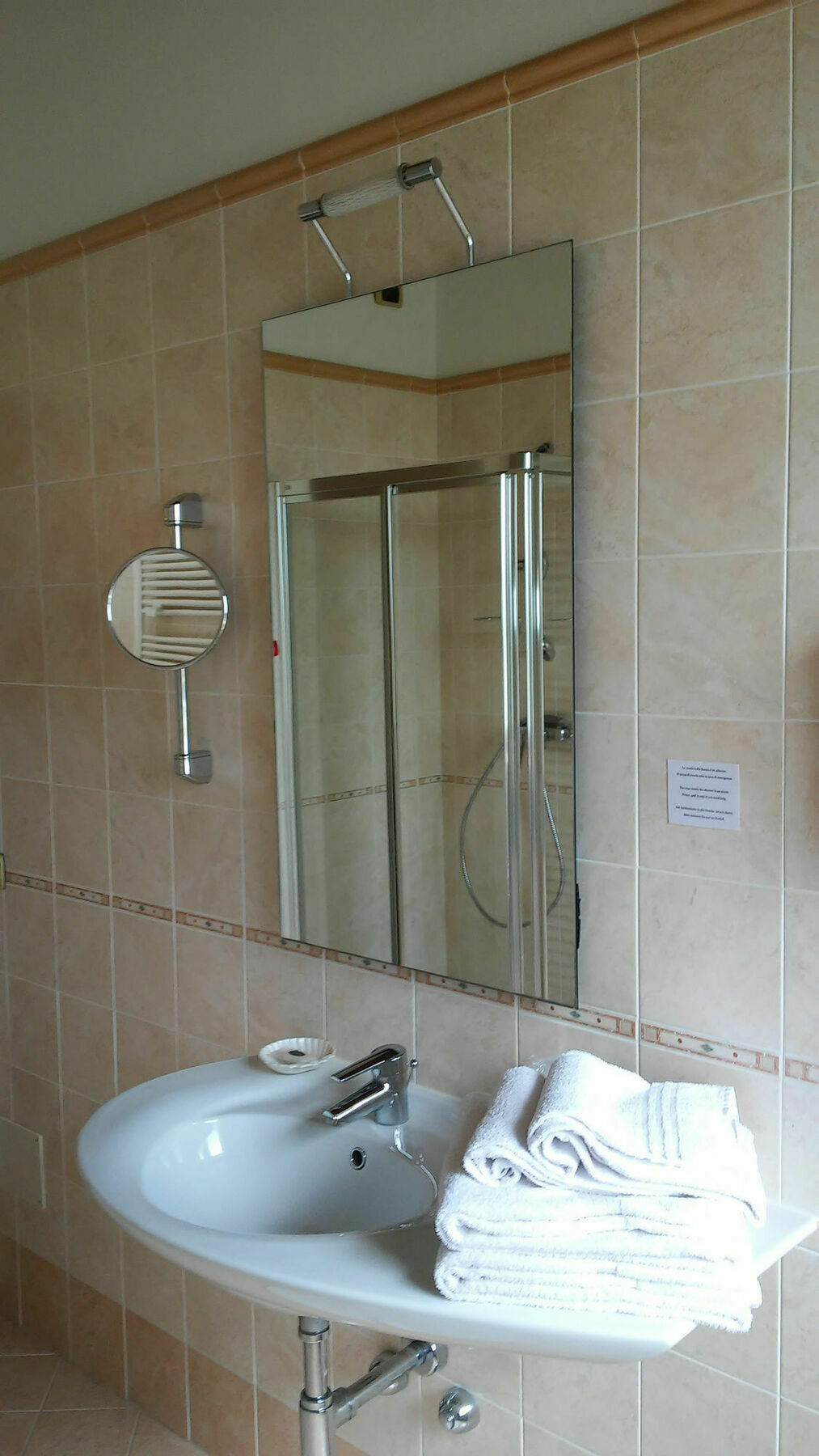 Corte Pontigliardo Lazise Exteriör bild